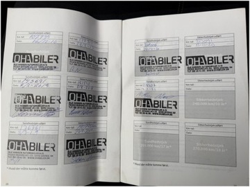 Toyota Avensis III Sedan Facelifting 2.0 D-4D 124KM 2013 Toyota Avensis sedan, zdjęcie 33