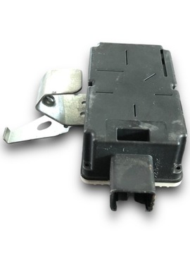 MAZDA 6 GH MODUL ŘÍZENÍ ZÁMKU GAN6-675R0-C