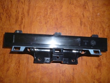 DISPLEJ MAZDA CX-7 EH14611J0