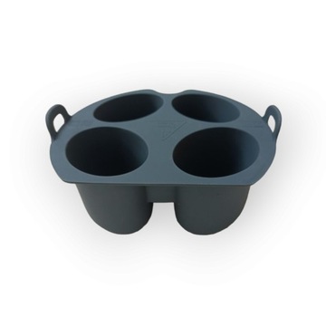 Насадка для варки яиц Monsieur Cuisine