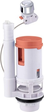 Mechanizm spust Somatherm For you 3/6 L