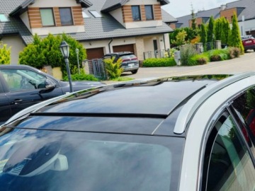 Renault Talisman Kombi 1.6 Energy dCi 130KM 2017 Renault Talisman Intens___1.6dCi 130KM Pure LED Vision Skora BOSE Panorama, zdjęcie 34