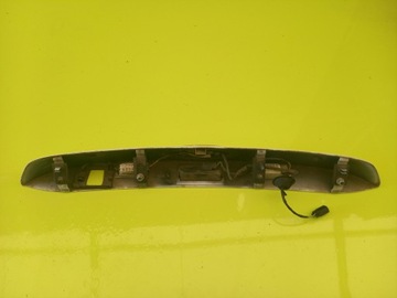 BLEND STRIP КАМЕРА FORD C-MAX MK2 MK2 11R