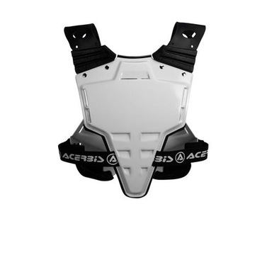 Acerbis Buzer Profile