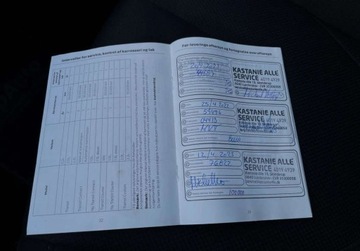 Ford S-Max II Van 2.0 EcoBoost 240KM 2018 Ford S-Max II 2.0 240KM navi GWARANCJA bezwypadkowy 126 000km 2.0, zdjęcie 37