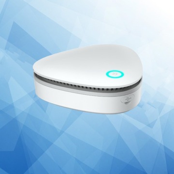 ДОМАШНИЙ ОЗОНАТОР ОЗОН ХИМИКАТЫ БЕЗОПАСНОСТЬ ПИЩЕВЫХ СРЕДСТВ