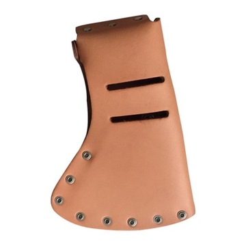 Прочный чехол Ножны для топора Ножны Защитный топор