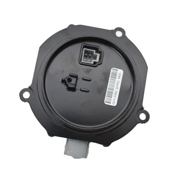 MĚNIČ XENON GDN5510H3 HONDA MAZDA SUBARU