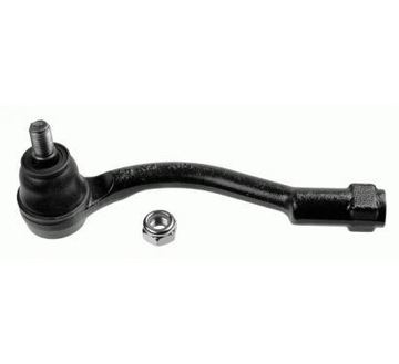 LEMFORDER KONCOWKA DRAZKA HYUNDAI I20