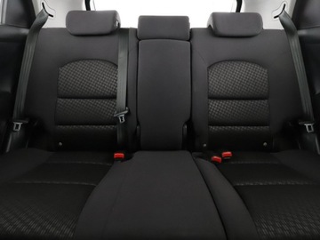  SsangYong Korando automat klima auto grzane fotele, zdjęcie 17