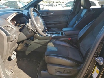 Ford Edge II 2022 Ford Edge St 2022 2.7 Benzyna 335KM, zdjęcie 7