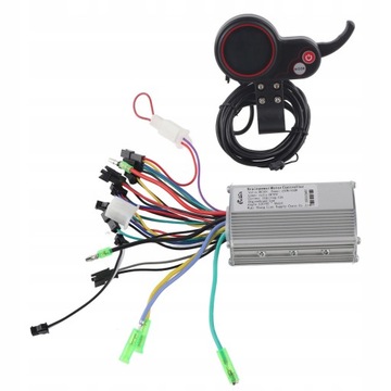 36V 250W 350W SILNIK DO ROWERU ELEKTRYCZNEGO
