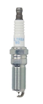 Świeca zapłonowa NGK DILTR6A8G 90738