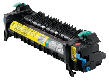 Fuser A79JR71099 fusing C658 Bizhub