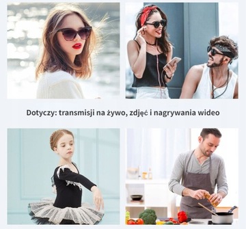 F2 inteligentna kamera rozpoznawania twarzy po PTZ