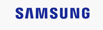USB-накопитель Samsung 256 ГБ USB-A MUF-256BE3/APC