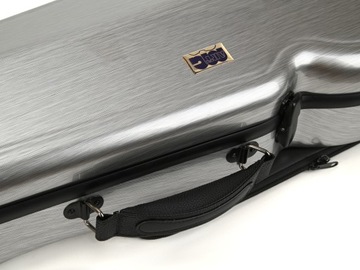 ArtMG Futerał altówkowy, na altówkę OMEGA SI-L