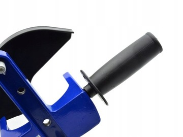 Штатив-штатив для УШМ 115-125мм GEKO