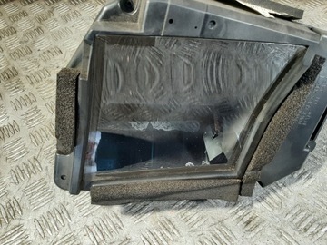 CITROEN C6 06R DISPLEJ HEAD UP 9661274080