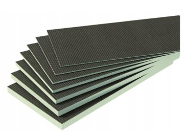 PŁYTA BUDOWLANA BOTAMENT 1200X600X30MM