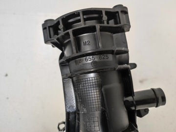 BMW OE 8655825