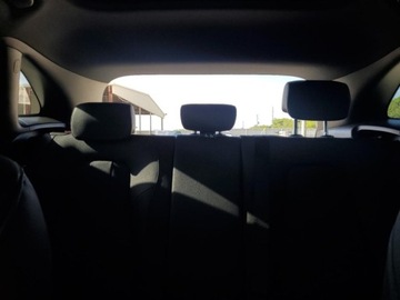 Mercedes GLA II 2025 Mercedes-Benz GLA 2025 MERCEDES-BENZ GLA 250 2.0 Benzyna 221KM, zdjęcie 13