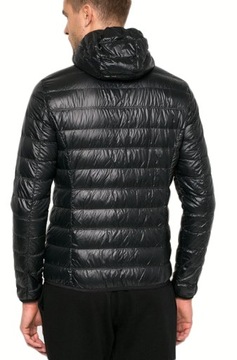 Мужская куртка EA7 Emporio Armani НОВЫЙ M