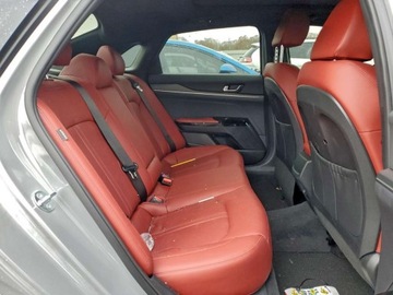 Kia 2025 Kia K5 Gt Line 2025 2.5 Benzyna 290KM, zdjęcie 10