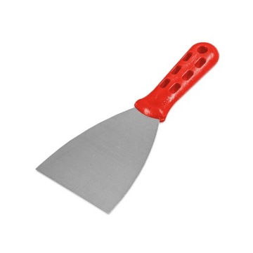 Szpachla nierdzewna PROFI 100mm