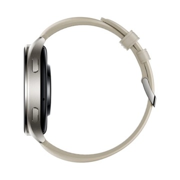 Умные часы Xiaomi Watch 2 Titan Grey