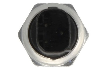 Датчик давления выхлопных газов HELLA 6PP009 409-611