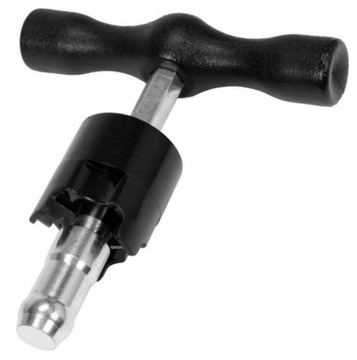 YATO KALIBRATOR DO RUR PEX 20MM Z GRATOWNIKIEM