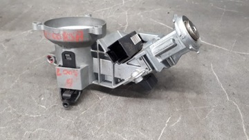 DELPHI 56155 SPÍNACÍ SKŘÍŇKA BEZ KLÍČ OPEL CORSA D