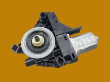MOTOREK OKNO LEVÝ ZADNÍ 100320 966265-101 VOLVO XC 60 I (2008- )