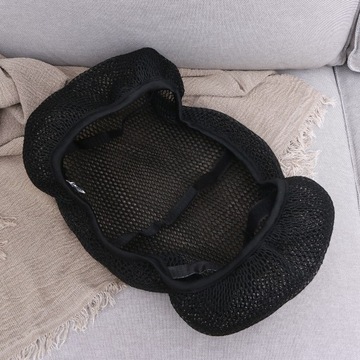 УНИВЕРСАЛЬНОЕ ДЫШАЮЩЕЕ ОДЕЯЛО С СЕТОЧНЫМ ПОКРЫТИЕМ