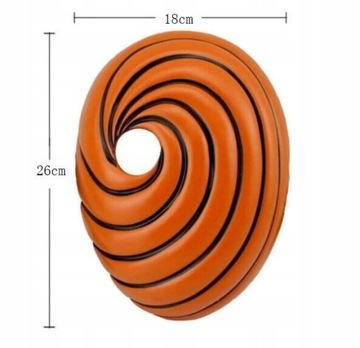 Наруто Тоби Оито косплей аниме манга манга манга