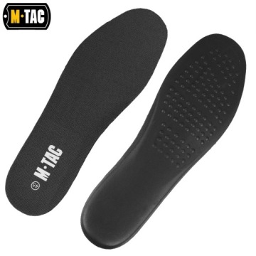 МУЖСКИЕ СПОРТИВНЫЕ ТРЕККИНГОВЫЕ КРОССОВКИ SUMMER LIGHT M-TAC 40