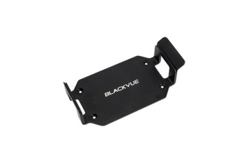 АДАПТЕР BLACKVUE POWER MAGIC BATTERY B-112