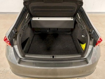 Skoda Octavia IV Liftback 1.5 TSI EVO 150KM 2026 SKODA Octavia Drive Selection 1.5 TSI mHEV DSG 150KM 2026, zdjęcie 15