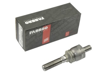 KOŃCÓWKA DRĄŻKA NEW HOLLAND LB FB FABBRO 85805975