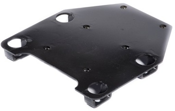 URSUS C-360 УСИЛЕННАЯ опорная пластина опоры сиденья 5 мм