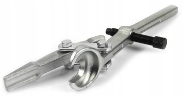 СЪЕМНИК ШАРОВОГО СОЕДИНЕНИЯ ШТИФТНЫЙ стержень