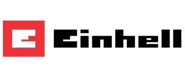 Строительная радиостанция Einhell с Bluetooth