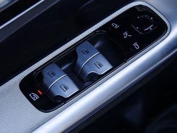 Mercedes GLC C254/X254 Coupe 2.0 220d 197KM 2025 GLC Coupe 220 d 4-Matic AMG Line 2.0 (197KM) 2025, zdjęcie 15