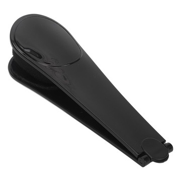 Многоразовый аппликатор для автозагара для спины