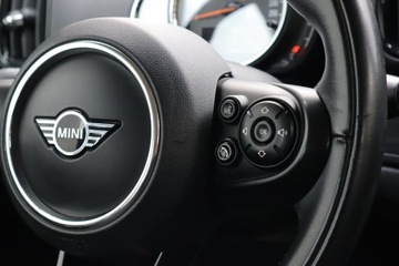 Mini Countryman F60 2018 MINI Countryman Cooper, Salon Polska, Serwis ASO, zdjęcie 15