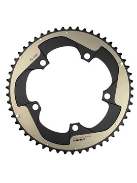 SRAM RED22 zębatka 11s 53T BCD130 X-Glide