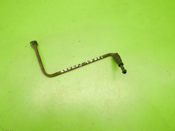 RURKA OLEJU TURBINY RENAULT KANGOO I PHI 1.5 DCI