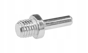 100x KRĄŻKI ŚCIERNE 125 PAPIER NA RZEP + DYSK 125