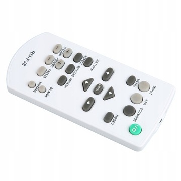 ПУЛЬТ RM PJ8 ДЛЯ ПРОЕКТОРА VPL DX126 VPL CX275 VPL